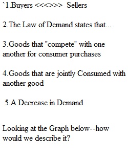 Problem Set 3